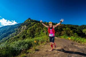 BIB: 
                            <button type="button" onclick="openModal(19032685)" class="btn btn-primary btn-sm float-right btn-popup" data-toggle="modal" data-target=".modal-high-quality">
                        <i class="fas fa-shopping-cart"></i> Add to Cart
                    </button>
                                            <button type="button" onclick="isThisMe(19032685, true)" class="btn btn-success btn-sm float-right btn-popup btn-isme hidden" data-toggle="tooltip" data-placement="bottom" title="นี่คือรูปของคุณใช่ไหม คลิกที่นี่เพื่อเอาเข้าอัลบั้ม">
                        <i class="fas fa-plus"></i> Add to album
                    </button>
                    <button type="button" onclick="isThisMe(19032685, false)" class="btn btn-warning btn-sm float-right btn-popup btn-isnotme hidden">
                        <i class="fas fa-ban"></i> Remove from album
                    </button>